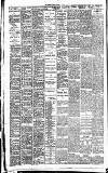 West Surrey Times Friday 12 January 1900 Page 4
