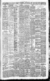 West Surrey Times Friday 12 January 1900 Page 5
