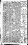 West Surrey Times Friday 12 January 1900 Page 6
