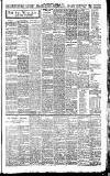 West Surrey Times Friday 12 January 1900 Page 7