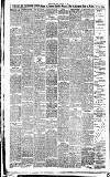 West Surrey Times Friday 12 January 1900 Page 8