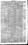 West Surrey Times Saturday 13 January 1900 Page 3