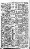 West Surrey Times Saturday 13 January 1900 Page 4
