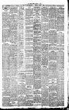 West Surrey Times Saturday 13 January 1900 Page 5