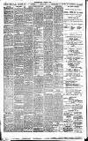 West Surrey Times Saturday 13 January 1900 Page 6
