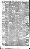 West Surrey Times Saturday 13 January 1900 Page 8