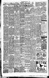 West Surrey Times Friday 19 January 1900 Page 2