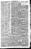 West Surrey Times Friday 19 January 1900 Page 5