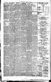 West Surrey Times Friday 19 January 1900 Page 6