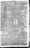 West Surrey Times Friday 19 January 1900 Page 7