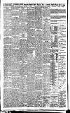 West Surrey Times Friday 19 January 1900 Page 8