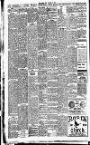 West Surrey Times Saturday 20 January 1900 Page 2