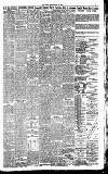 West Surrey Times Saturday 20 January 1900 Page 3