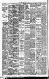 West Surrey Times Saturday 20 January 1900 Page 4