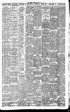 West Surrey Times Saturday 20 January 1900 Page 5