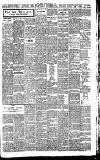 West Surrey Times Saturday 20 January 1900 Page 7