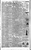 West Surrey Times Saturday 27 January 1900 Page 2