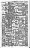 West Surrey Times Saturday 27 January 1900 Page 4