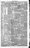 West Surrey Times Saturday 27 January 1900 Page 5