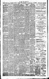 West Surrey Times Saturday 27 January 1900 Page 6