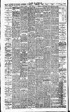 West Surrey Times Saturday 27 January 1900 Page 8