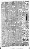 West Surrey Times Saturday 10 February 1900 Page 2