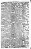West Surrey Times Saturday 10 February 1900 Page 3