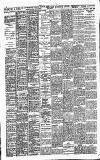 West Surrey Times Saturday 10 February 1900 Page 4