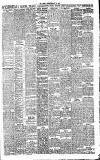 West Surrey Times Saturday 10 February 1900 Page 5