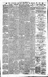 West Surrey Times Saturday 10 February 1900 Page 6