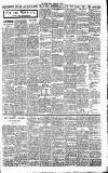 West Surrey Times Saturday 10 February 1900 Page 7