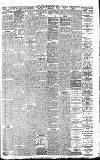 West Surrey Times Friday 16 February 1900 Page 3