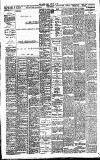 West Surrey Times Friday 16 February 1900 Page 4