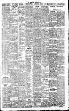 West Surrey Times Friday 16 February 1900 Page 5