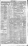 West Surrey Times Friday 16 February 1900 Page 7