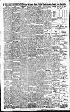 West Surrey Times Friday 16 February 1900 Page 8