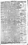 West Surrey Times Saturday 17 February 1900 Page 3