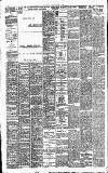 West Surrey Times Saturday 17 February 1900 Page 4