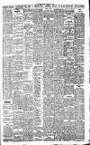 West Surrey Times Saturday 17 February 1900 Page 5
