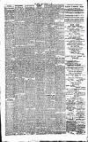 West Surrey Times Saturday 17 February 1900 Page 6