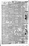 West Surrey Times Friday 23 February 1900 Page 2