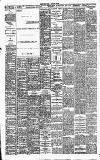 West Surrey Times Friday 23 February 1900 Page 4