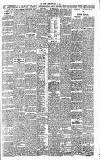 West Surrey Times Friday 23 February 1900 Page 5