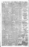 West Surrey Times Friday 23 February 1900 Page 6