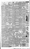 West Surrey Times Saturday 24 February 1900 Page 2