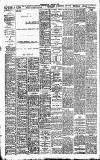 West Surrey Times Saturday 24 February 1900 Page 4