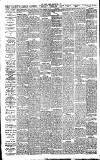 West Surrey Times Saturday 24 February 1900 Page 8