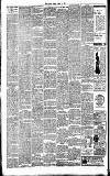 West Surrey Times Saturday 10 March 1900 Page 2