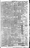 West Surrey Times Saturday 10 March 1900 Page 3