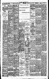 West Surrey Times Saturday 10 March 1900 Page 4